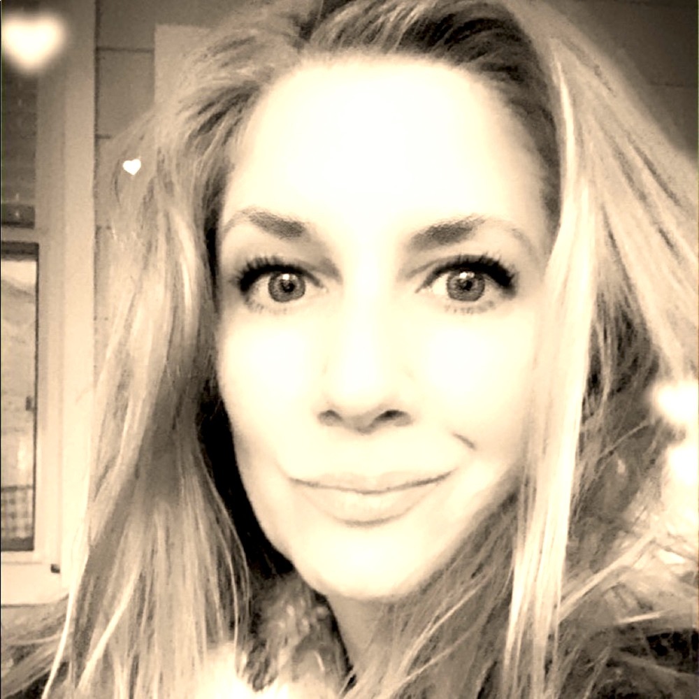 Meet your Posher- Frangiana